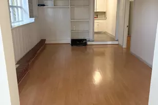 1024 Elsinore Ave, Oakland, CA 94602 - Photo 7