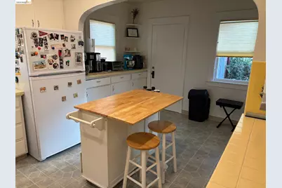 1024 Elsinore Ave, Oakland, CA 94602 - Photo 23