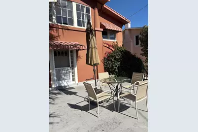 1024 Elsinore Ave, Oakland, CA 94602 - Photo 17