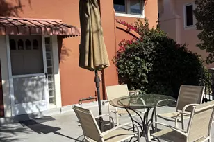 1024 Elsinore Ave, Oakland, CA 94602 - Photo 17