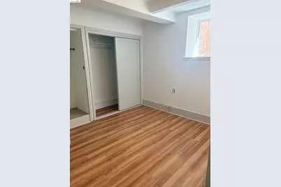 1024 Elsinore Ave, Oakland, CA 94602 - Photo 11