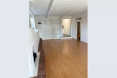 1024 Elsinore Ave, Oakland, CA 94602 - Photo 15