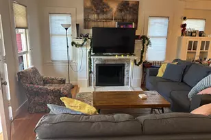 1024 Elsinore Ave, Oakland, CA 94602 - Photo 19