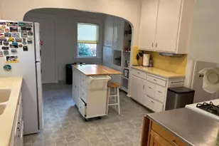 1024 Elsinore Ave, Oakland, CA 94602 - Photo 21