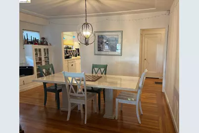 1024 Elsinore Ave, Oakland, CA 94602 - Photo 29