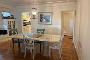 1024 Elsinore Ave, Oakland, CA 94602 - Photo 29