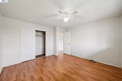 1396 Berry Ln, Brentwood, CA 94513 - Photo 13