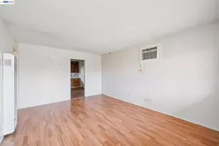 1396 Berry Ln, Brentwood, CA 94513 - Photo 3