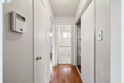 1396 Berry Ln, Brentwood, CA 94513 - Photo 15