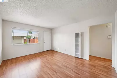 1396 Berry Ln, Brentwood, CA 94513 - Photo 5