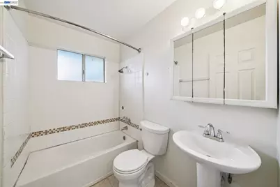 1396 Berry Ln, Brentwood, CA 94513 - Photo 19