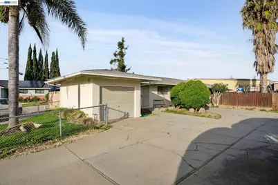 1396 Berry Ln, Brentwood, CA 94513 - Photo 25