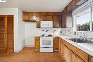 1396 Berry Ln, Brentwood, CA 94513 - Photo 9