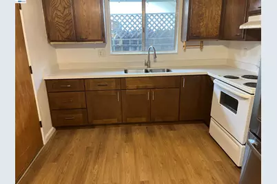 1396 Berry Ln, Brentwood, CA 94513 - Photo 31