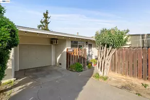 1396 Berry Ln, Brentwood, CA 94513 - Photo 29