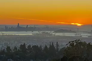 2633 Chelsea Dr, Oakland, CA 94611 - Photo 13