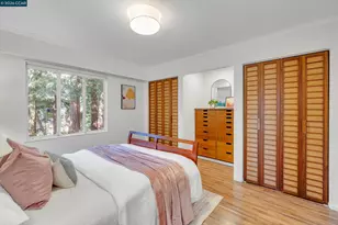 2633 Chelsea Dr, Oakland, CA 94611 - Photo 21