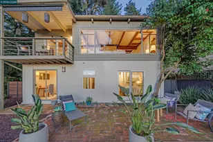 2633 Chelsea Dr, Oakland, CA 94611 - Photo 57