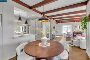 2633 Chelsea Dr, Oakland, CA 94611 - Photo 17