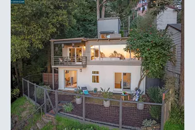 2633 Chelsea Dr, Oakland, CA 94611 - Photo 47