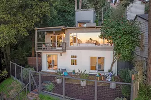 2633 Chelsea Dr, Oakland, CA 94611 - Photo 47