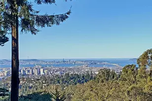 2633 Chelsea Dr, Oakland, CA 94611 - Photo 31