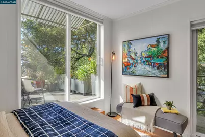 2633 Chelsea Dr, Oakland, CA 94611 - Photo 41