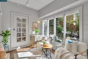 2633 Chelsea Dr, Oakland, CA 94611 - Photo 11