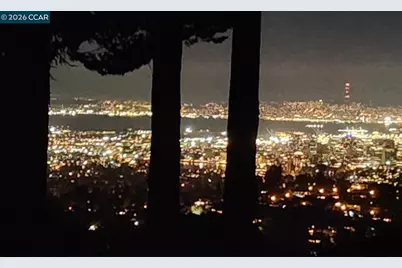 2633 Chelsea Dr, Oakland, CA 94611 - Photo 3