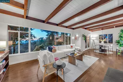 2633 Chelsea Dr, Oakland, CA 94611 - Photo 1