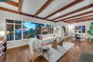 2633 Chelsea Dr, Oakland, CA 94611 - Photo 1