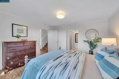 2633 Chelsea Dr, Oakland, CA 94611 - Photo 33