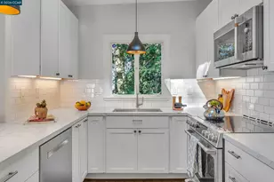 2633 Chelsea Dr, Oakland, CA 94611 - Photo 15