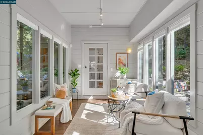 2633 Chelsea Dr, Oakland, CA 94611 - Photo 7