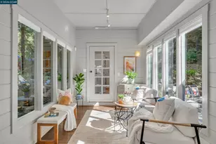 2633 Chelsea Dr, Oakland, CA 94611 - Photo 7