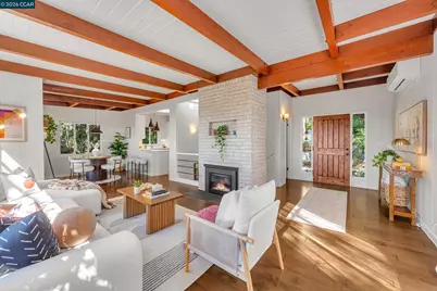 2633 Chelsea Dr, Oakland, CA 94611 - Photo 27