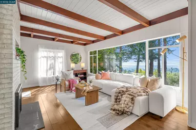 2633 Chelsea Dr, Oakland, CA 94611 - Photo 25