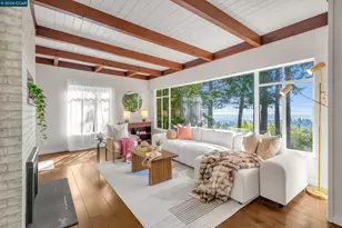 2633 Chelsea Dr, Oakland, CA 94611 - Photo 25