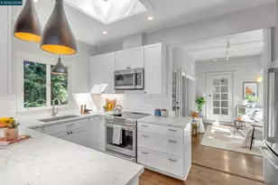 2633 Chelsea Dr, Oakland, CA 94611 - Photo 5