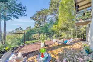 2633 Chelsea Dr, Oakland, CA 94611 - Photo 53