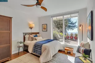 2633 Chelsea Dr, Oakland, CA 94611 - Photo 39