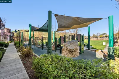 15 Hazel Tree Ridge, Orinda, CA 94563 - Photo 31