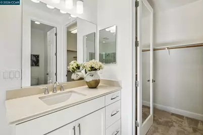 15 Hazel Tree Ridge, Orinda, CA 94563 - Photo 23