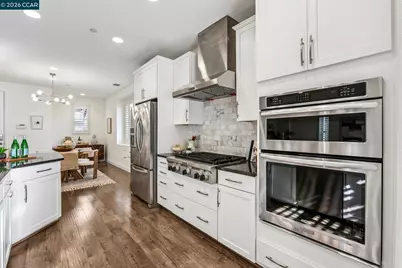 15 Hazel Tree Ridge, Orinda, CA 94563 - Photo 11