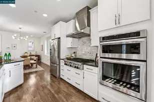 15 Hazel Tree Ridge, Orinda, CA 94563 - Photo 11