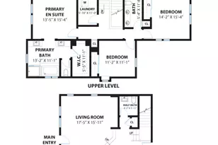 15 Hazel Tree Ridge, Orinda, CA 94563 - Photo 33