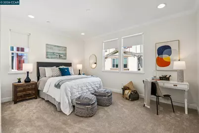 15 Hazel Tree Ridge, Orinda, CA 94563 - Photo 25