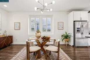 15 Hazel Tree Ridge, Orinda, CA 94563 - Photo 15