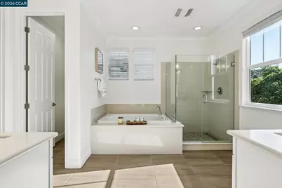 15 Hazel Tree Ridge, Orinda, CA 94563 - Photo 21