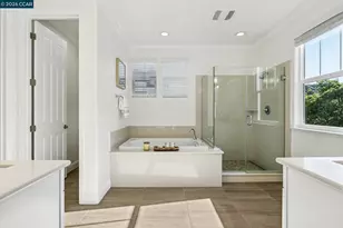 15 Hazel Tree Ridge, Orinda, CA 94563 - Photo 21